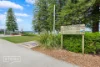 202/27 Fifth Street, Boolaroo, NSW 2284-Image