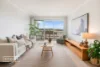 202/27 Fifth Street, Boolaroo, NSW 2284-Image