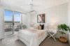 202/27 Fifth Street, Boolaroo, NSW 2284-Image