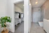 202/27 Fifth Street, Boolaroo, NSW 2284-Image