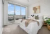 202/27 Fifth Street, Boolaroo, NSW 2284-Image