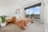 202/27 Fifth Street, Boolaroo, NSW 2284-Image