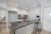 202/27 Fifth Street, Boolaroo, NSW 2284-Image