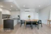 202/27 Fifth Street, Boolaroo, NSW 2284-Image
