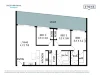 202/27 Fifth Street, Boolaroo, NSW 2284-Floorplan