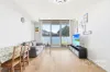 202/31B Garfield Street, Wentworthville, NSW 2145