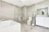 202/31B Garfield Street, Wentworthville, NSW 2145-Image