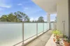 202/31B Garfield Street, Wentworthville, NSW 2145-Image