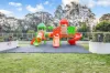 202/31B Garfield Street, Wentworthville, NSW 2145-Image