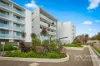 202/31B Garfield Street, Wentworthville, NSW 2145-Image