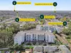 202/31B Garfield Street, Wentworthville, NSW 2145-Image