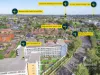 202/31B Garfield Street, Wentworthville, NSW 2145-Image