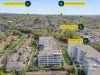 202/31B Garfield Street, Wentworthville, NSW 2145-Image