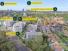 202/31B Garfield Street, Wentworthville, NSW 2145-Image