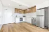 202/31B Garfield Street, Wentworthville, NSW 2145-Image
