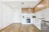 202/31B Garfield Street, Wentworthville, NSW 2145-Image