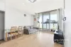 202/31B Garfield Street, Wentworthville, NSW 2145-Image