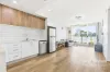 202/31B Garfield Street, Wentworthville, NSW 2145-Image