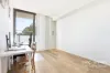 202/31B Garfield Street, Wentworthville, NSW 2145-Image