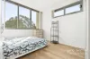 202/31B Garfield Street, Wentworthville, NSW 2145-Image