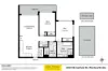 202/31B Garfield Street, Wentworthville, NSW 2145-Floorplan
