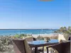 202/321 Golden Four Drive, Tugun, Qld 4224