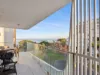 202/321 Golden Four Drive, Tugun, Qld 4224-Image