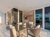 202/321 Golden Four Drive, Tugun, Qld 4224-Image