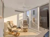 202/321 Golden Four Drive, Tugun, Qld 4224-Image