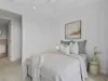 202/321 Golden Four Drive, Tugun, Qld 4224-Image