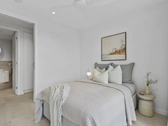 202/321 Golden Four Drive, Tugun, Qld 4224-Image