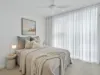 202/321 Golden Four Drive, Tugun, Qld 4224-Image