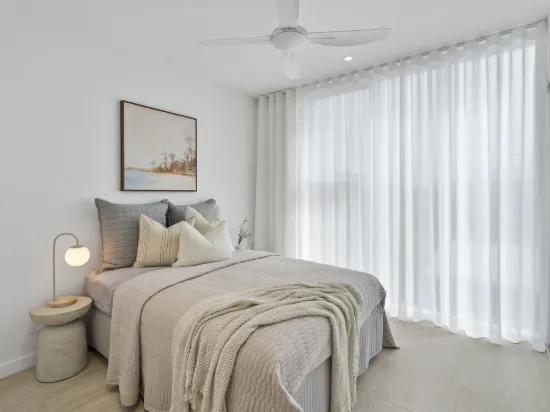 202/321 Golden Four Drive, Tugun, Qld 4224-Image