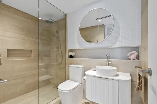 202/321 Golden Four Drive, Tugun, Qld 4224-Image