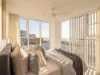202/321 Golden Four Drive, Tugun, Qld 4224-Image