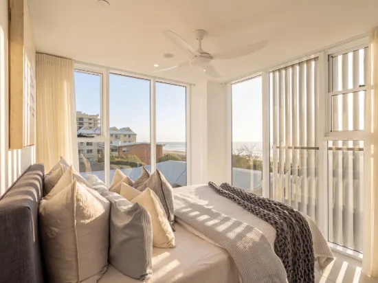 202/321 Golden Four Drive, Tugun, Qld 4224-Image