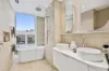 202/321 Golden Four Drive, Tugun, Qld 4224-Image