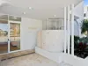 202/321 Golden Four Drive, Tugun, Qld 4224-Image