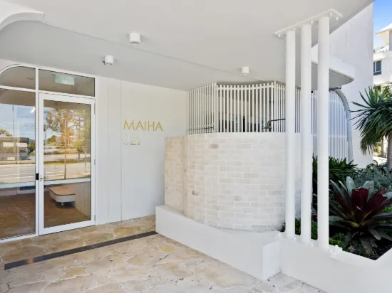 202/321 Golden Four Drive, Tugun, Qld 4224-Image