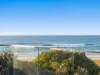 202/321 Golden Four Drive, Tugun, Qld 4224-Image