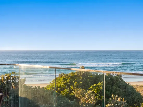 202/321 Golden Four Drive, Tugun, Qld 4224-Image