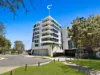 202/321 Golden Four Drive, Tugun, Qld 4224-Image