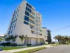 202/321 Golden Four Drive, Tugun, Qld 4224-Image