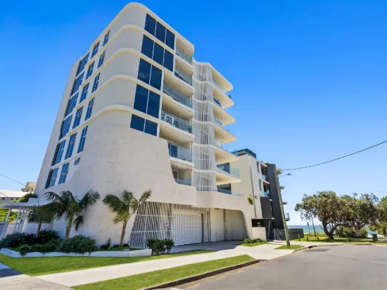 202/321 Golden Four Drive, Tugun, Qld 4224-Image