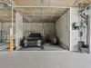 202/321 Golden Four Drive, Tugun, Qld 4224-Image