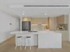 202/321 Golden Four Drive, Tugun, Qld 4224-Image