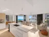202/321 Golden Four Drive, Tugun, Qld 4224-Image