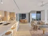 202/321 Golden Four Drive, Tugun, Qld 4224-Image