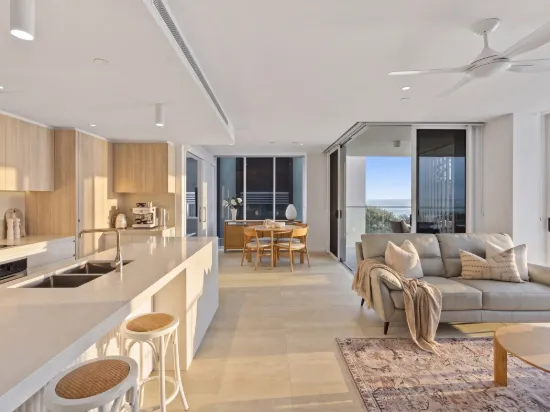 202/321 Golden Four Drive, Tugun, Qld 4224-Image