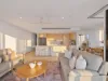 202/321 Golden Four Drive, Tugun, Qld 4224-Image